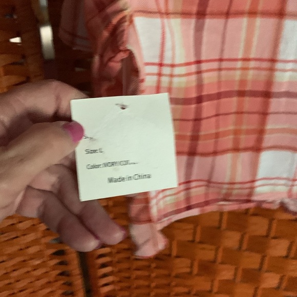 Passport. 8 for $10.00 - Picture 5 of 5